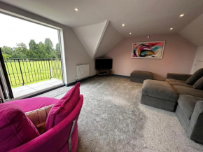 Park View Apartment